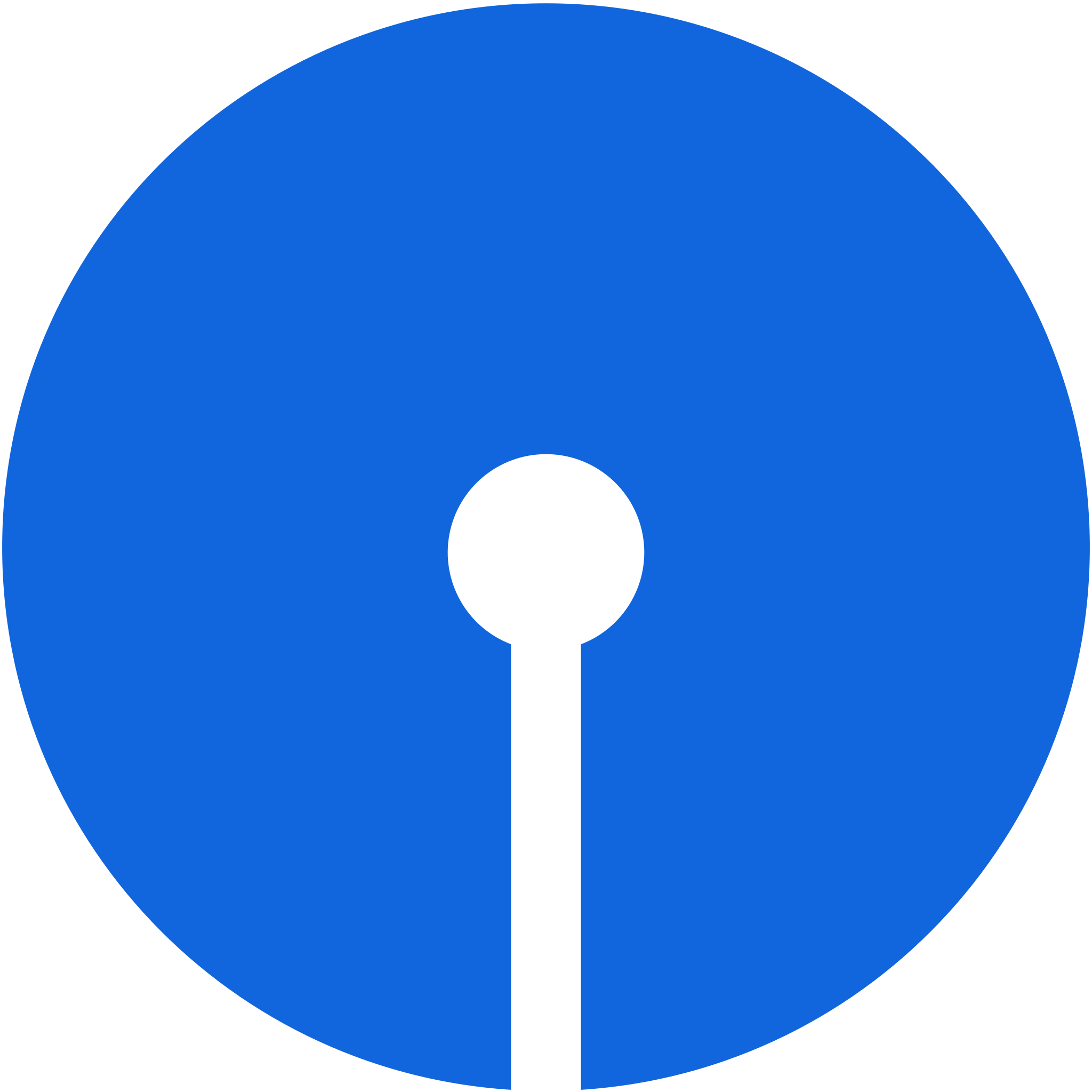 SBI PO Exam icon